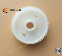 Motor Gear Toshiba e-STUDIO 2006-2303-2523-2323am Original