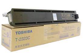 Toner Cartridge Compatible Toshiba e-studio 2523a-2323am-2823am