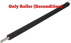 Charger Roller Toshiba e-STUDIO 2303a-2523A-2323am