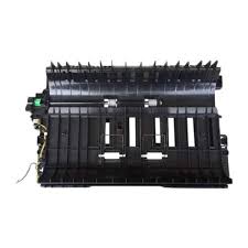 Duplex Unit Toshiba e-STUDIO 2523A-2303a