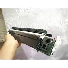 Devloper Unit Original Toshiba e-STUDIO 2303A-2523a-2323am-2823am