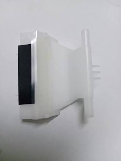 Bypass Pad Toshiba e-STUDIO 2006-2303a-2309a-2809a-2523A-2523AD-2323am-2823AM