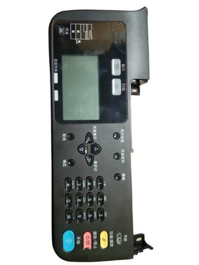 Panel Board Toshiba e-studio 2523a-2323am-2823am