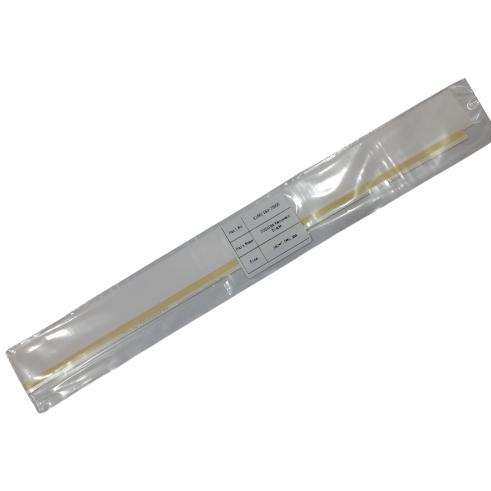 Recovery Blade Toshiba e-STUDIO 2006-2303a-2523a-2323AM