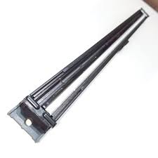 Scanner Lamp Toshiba e-STUDIO 2523A-2523AD-2323am-2823AM