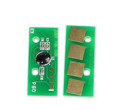 Toner Chips Toshiba e-STUDIO 2303a-2309a-2809a