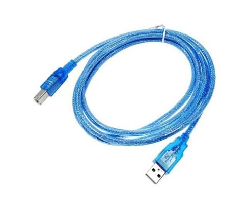 USB Printer Cable 3 Meters